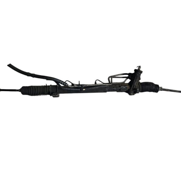 CREMALLERA DIRECCION CITROEN JUMPER FURGÓN [1304291080]