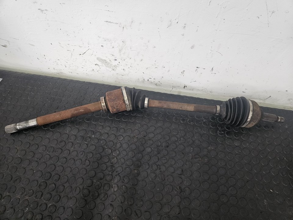 Zj7Jvku2B_Uc9Vlpu1kb5_bWptyMjxa3hu6HXmMg8nrWxxErojvyogabduscan