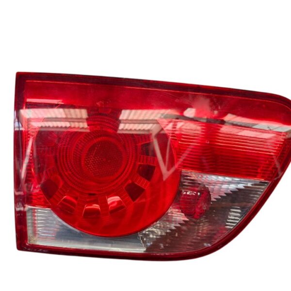 PILOTO TRASERO IZQUIERDO INTERIOR SEAT ALTEA XL (5P5) [5P8945093D]