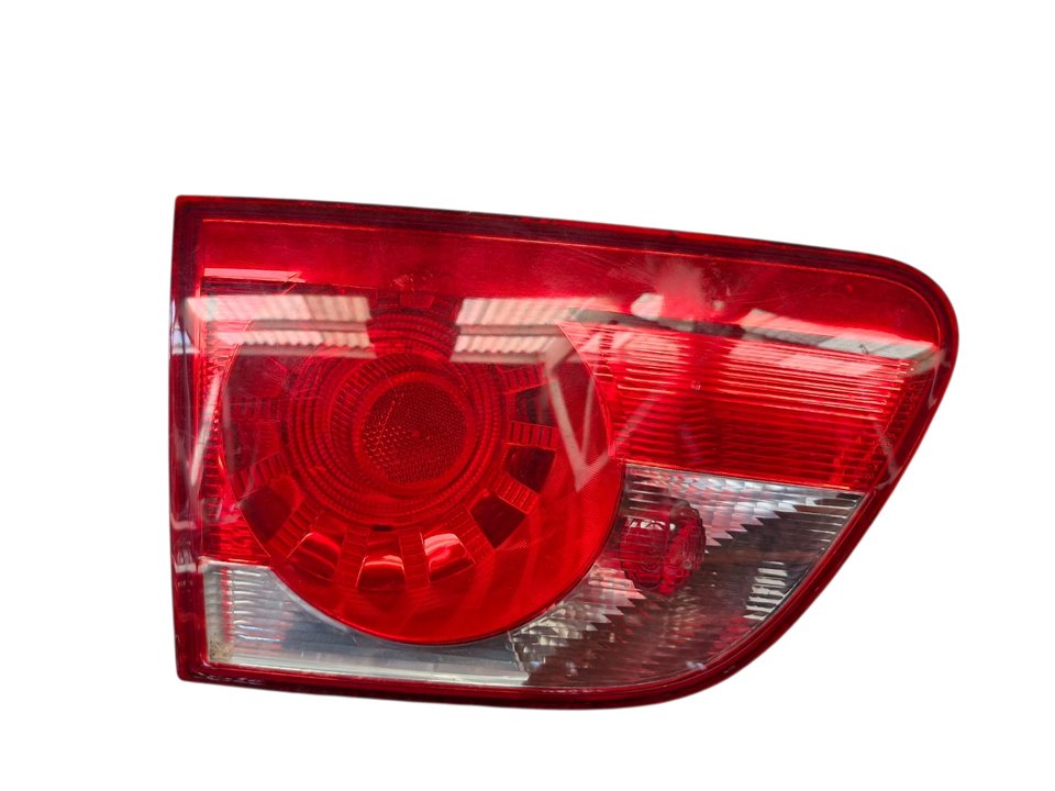 Zke9aZG9NNBDGfuf_IwmdDtwN30HKrQtbPCuvPLilAjcRgd-xZ-S2Qabduscan