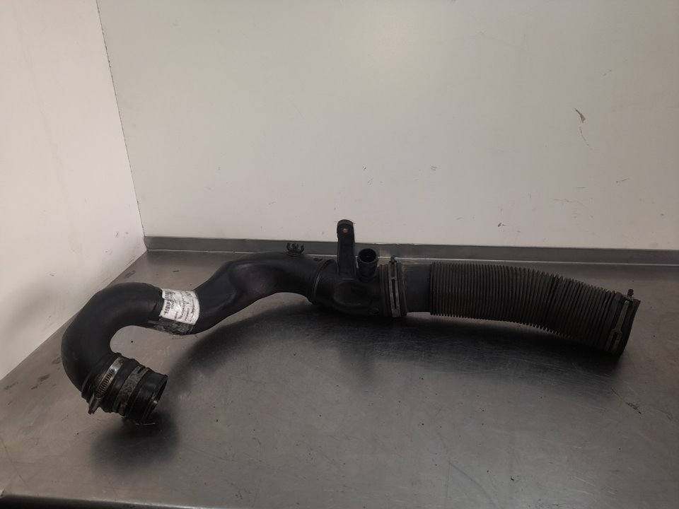 ZpUdaC0Q3DoYxM50cM_dV3A3IAdQ5PQV1xPZguaRCuxX6Sd0Z_ZVUQabduscan