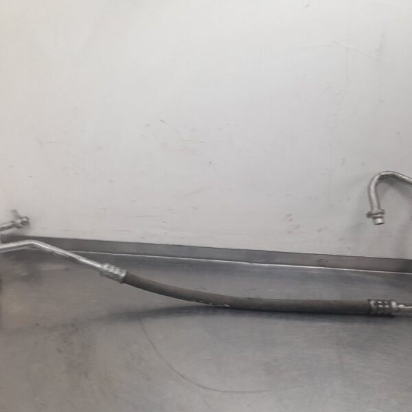 TUBOS AIRE ACONDICIONADO DACIA DUSTER I [924908344R]