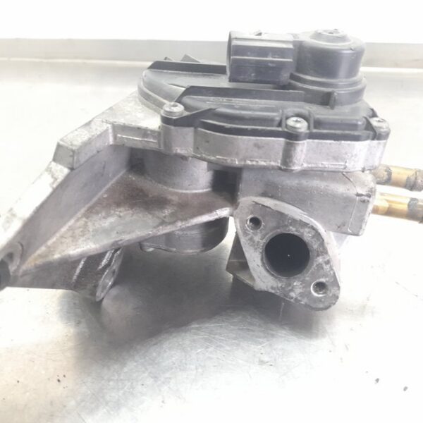 VALVULA EGR VOLKSWAGEN PASSAT BERLINA (3C2) [06F131503B]