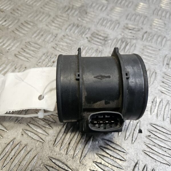 CAUDALIMETRO OPEL ASTRA G BERLINA [90530463]