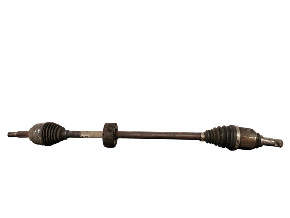 ZttJ6bpqeW2-Keezn85g1LCJuSB296BUULlT9tBBRtVqKeZSyJQ5GAabduscan