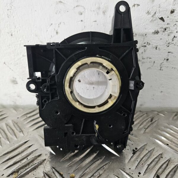 ANILLO AIRBAG SKODA RAPID (NH) [6RA959654]