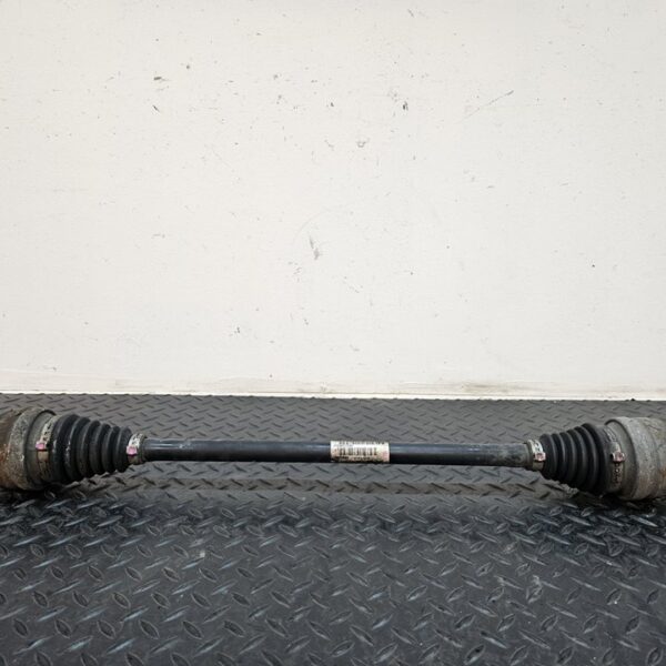 TRANSMISION DELANTERA DERECHA VOLVO XC70 [P30651936]