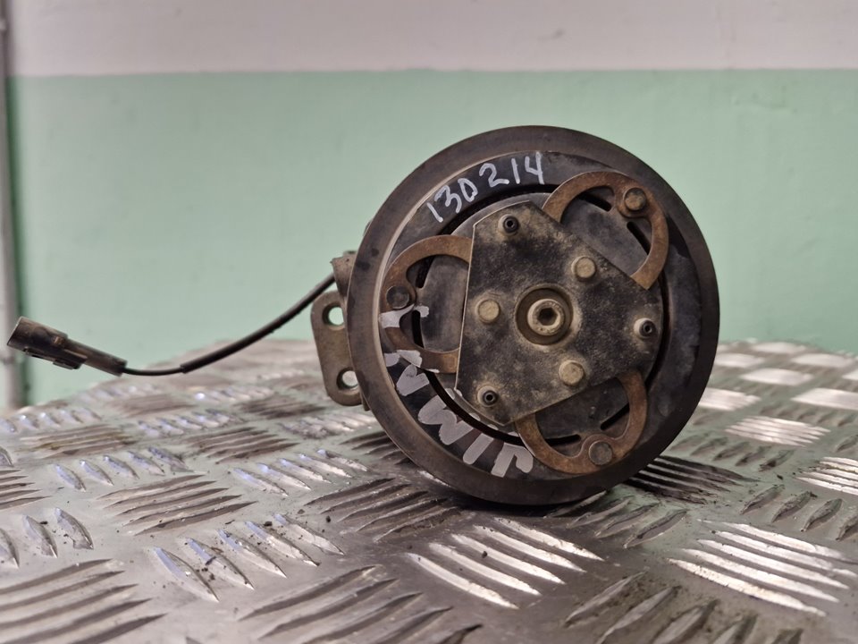 ZyPVypFztodYjBfJYUIfaw1zYoAxTBlX2m5nYj8BBFBgRwDGBrHocQabduscan