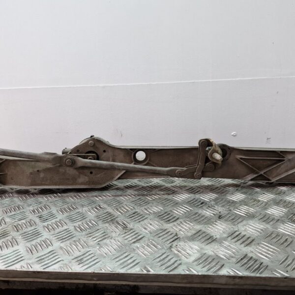 MOTOR LIMPIA DELANTERO BMW SERIE 5 BERLINA (E39) [475106]