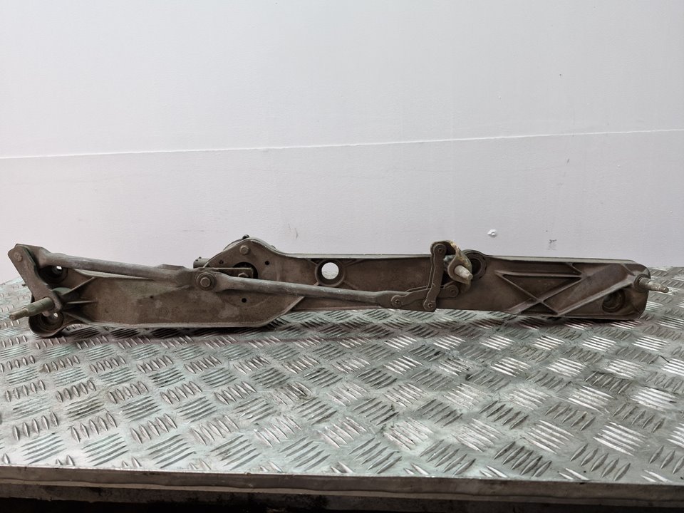 a1I_Ey-PvS_oxEH4-PUwWIzFUTxipTHDD6GxV9qppS-yAm9RRc_Spgabduscan