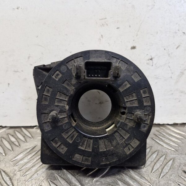 ANILLO AIRBAG SEAT IBIZA BERLINA (6J5) [279948]