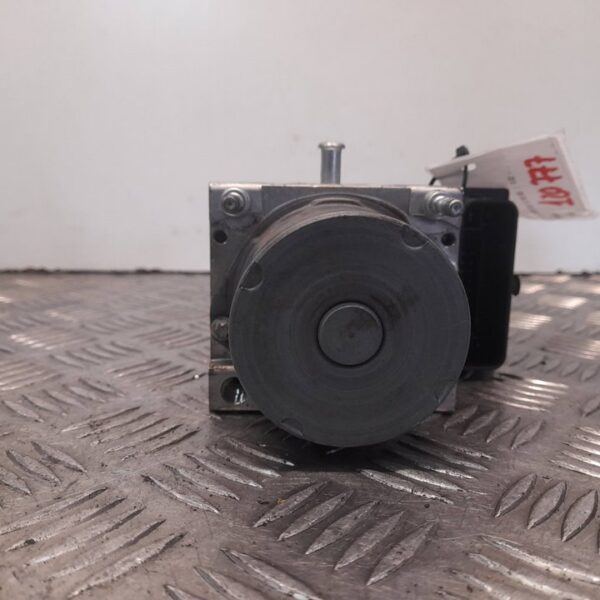 ABS PEUGEOT PARTNER (S2) [9665292280]