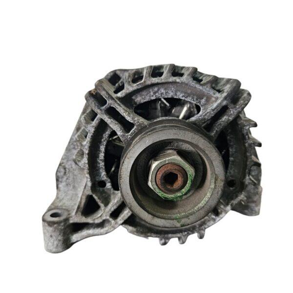 ALTERNADOR FIAT II PUNTO (188) BERLINA [51714794]
