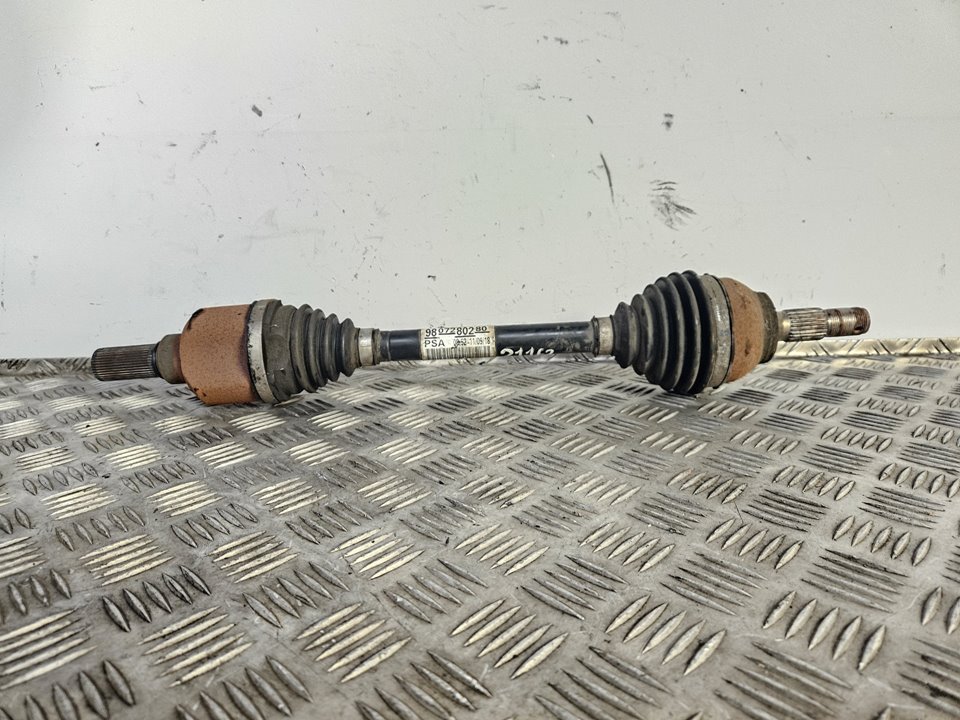 a6EwuuJR7thPXvDvJiB5buzTb28zoo2B3b902Q-osITOXtSAXYVxEgabduscan-1