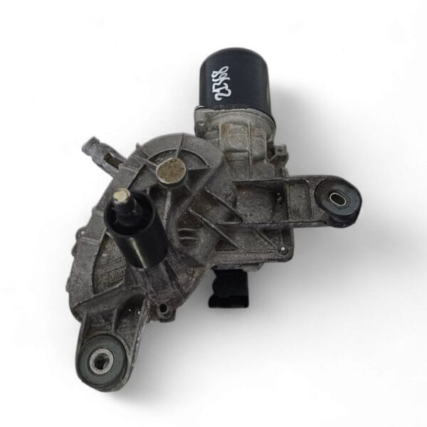 MOTOR LIMPIA DELANTERO CITROEN GRAND C4 PICASSO [53042446]