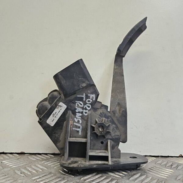 POTENCIOMETRO PEDAL FORD TRANSIT FURGÓN CORTO (FY) [YC159F836BC]