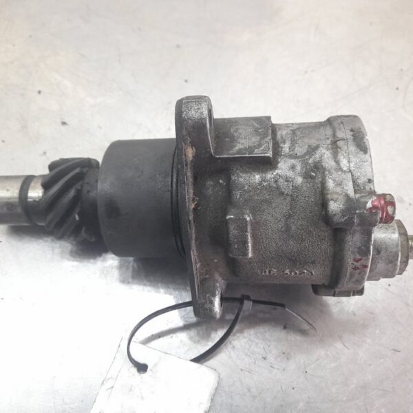 DEPRESOR FRENO / BOMBA VACIO LAND ROVER DISCOVERY (LT) [RE3049]