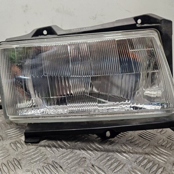 FARO DERECHO CITROEN JUMPY [36160748]