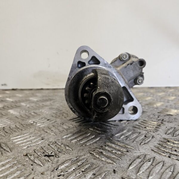 MOTOR ARRANQUE HONDA CR-V (RE) [884380000070]