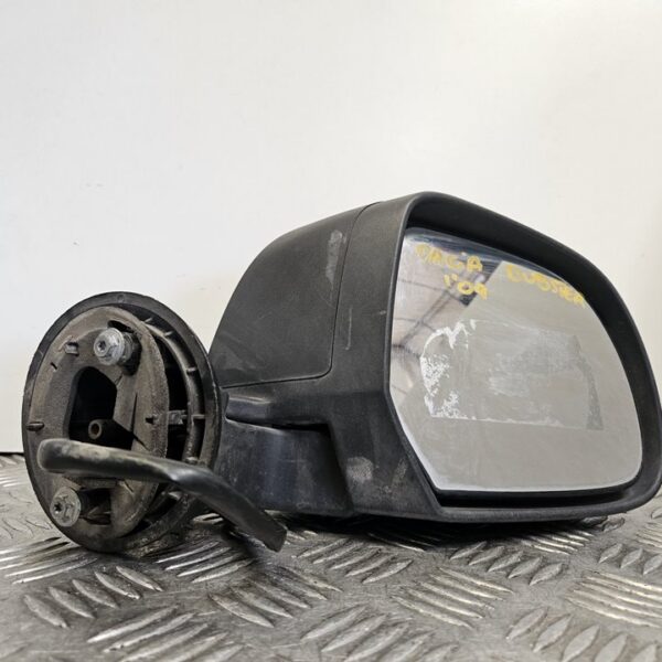 RETROVISOR DERECHO DACIA DUSTER I [40056502]