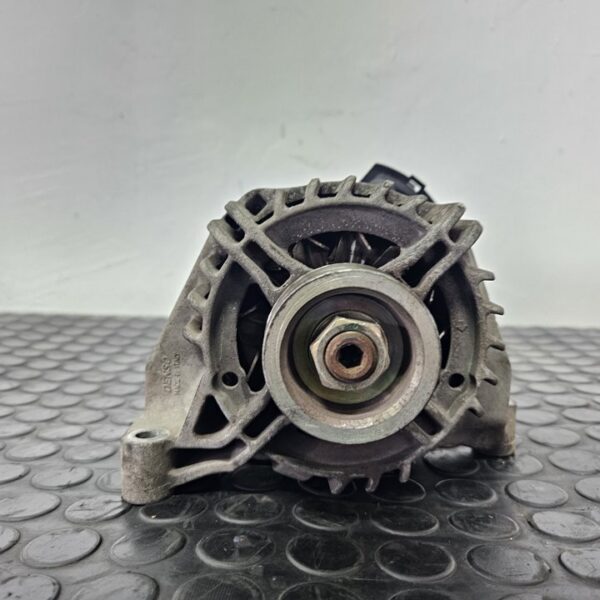 ALTERNADOR FIAT II PANDA (169) [51714794]
