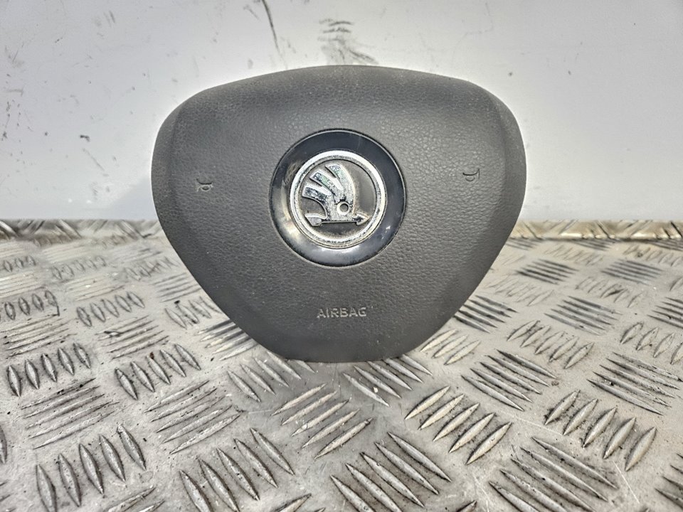 aMdvT6IkR0hov79DvgJ5nNRKjaJzXNvlkhnOViyJp_O_GDq4SMW4MQabduscan