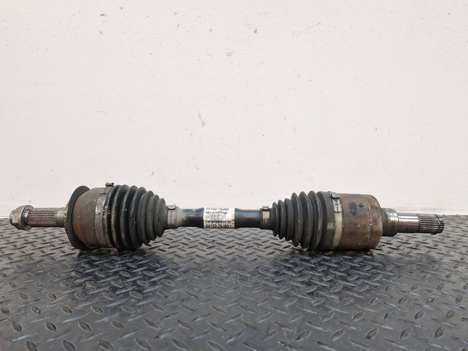 aNFAY04mLy_KvYaf4NSoiNBT6cT_Yjfk14eSaXsepNuh9zO789KFmAabduscan