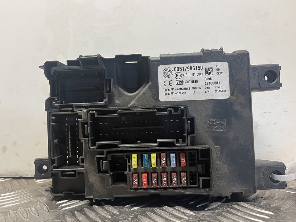 aNHhWAh_wvxMPO9n601ert2Suw5aKOU9hXkULOTNCEeDPPYF5kTIqAabduscan