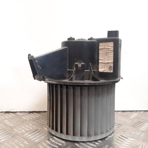 MOTOR CALEFACCION PEUGEOT 306 3/5 PT. / 4 PT. (S2) [593220400]