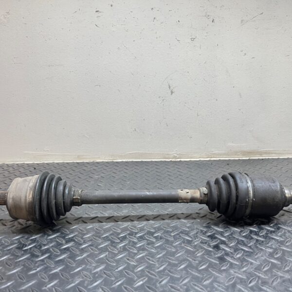 TRANSMISION DELANTERA IZQUIERDA FIAT II PUNTO (188) BERLINA [188A5000]