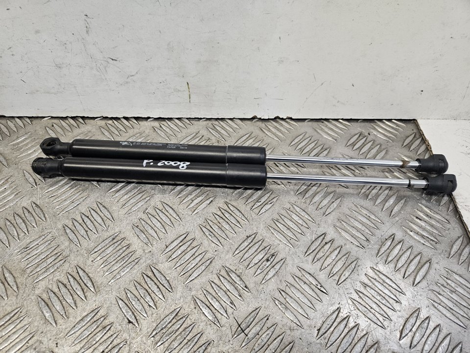 aRHM7vtPkuKh-4__eoRSbGblVcX3IBQq6WqU_QmkzxGzQURCQpAbmQabduscan