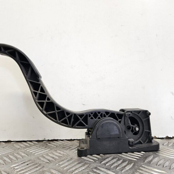 POTENCIOMETRO PEDAL HYUNDAI ACCENT (LC) [0281002546]