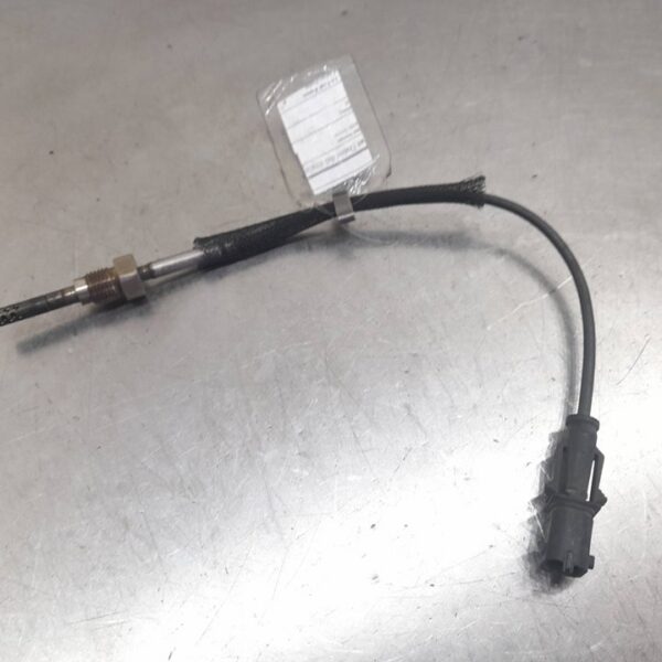 SONDA LAMBDA OPEL ZAFIRA B [55355404]