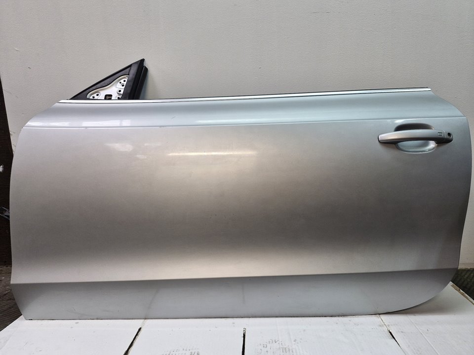 aTWmOIAKEKOOTEngOfTgl60-X-zuW0eBLZMlPq_sXt_ffwSoVYNJSgabduscan