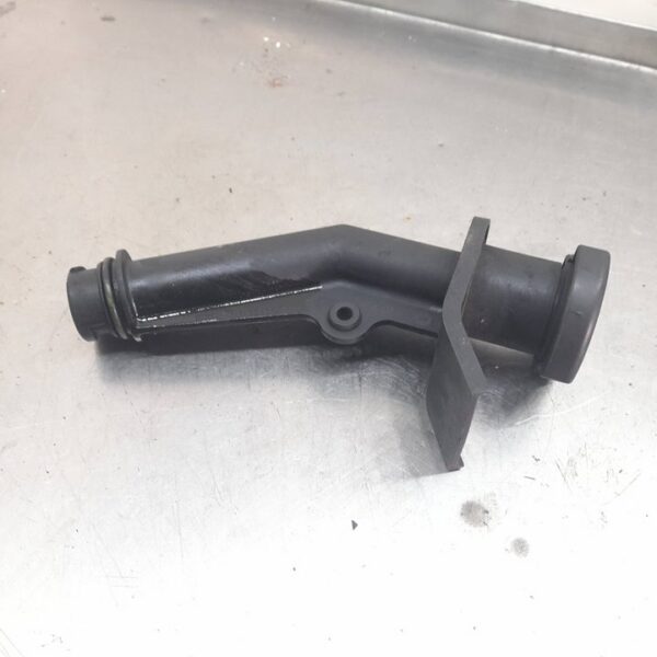 TUBO FORD TRANSIT FURGÓN CORTO (FY) [6C1Q6763AC]