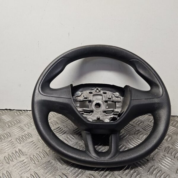 VOLANTE PEUGEOT 208 [6191372C]