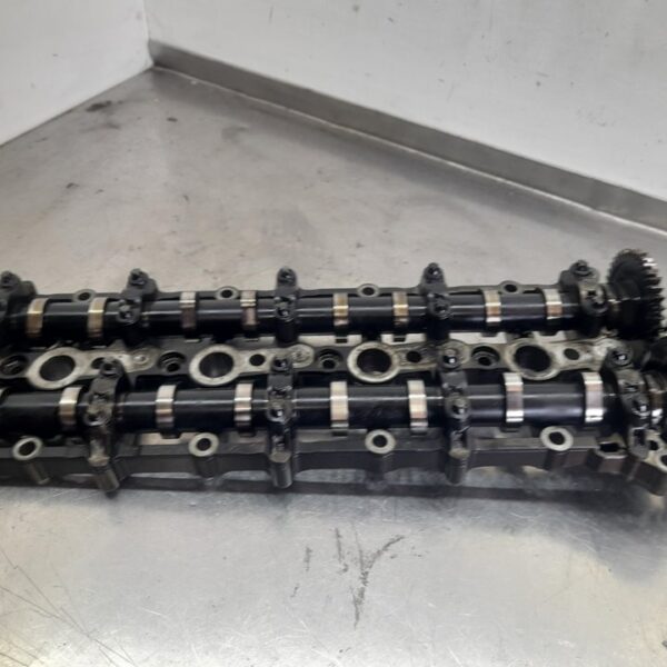 CULATIN BMW SERIE X3 (G01) [779751106]