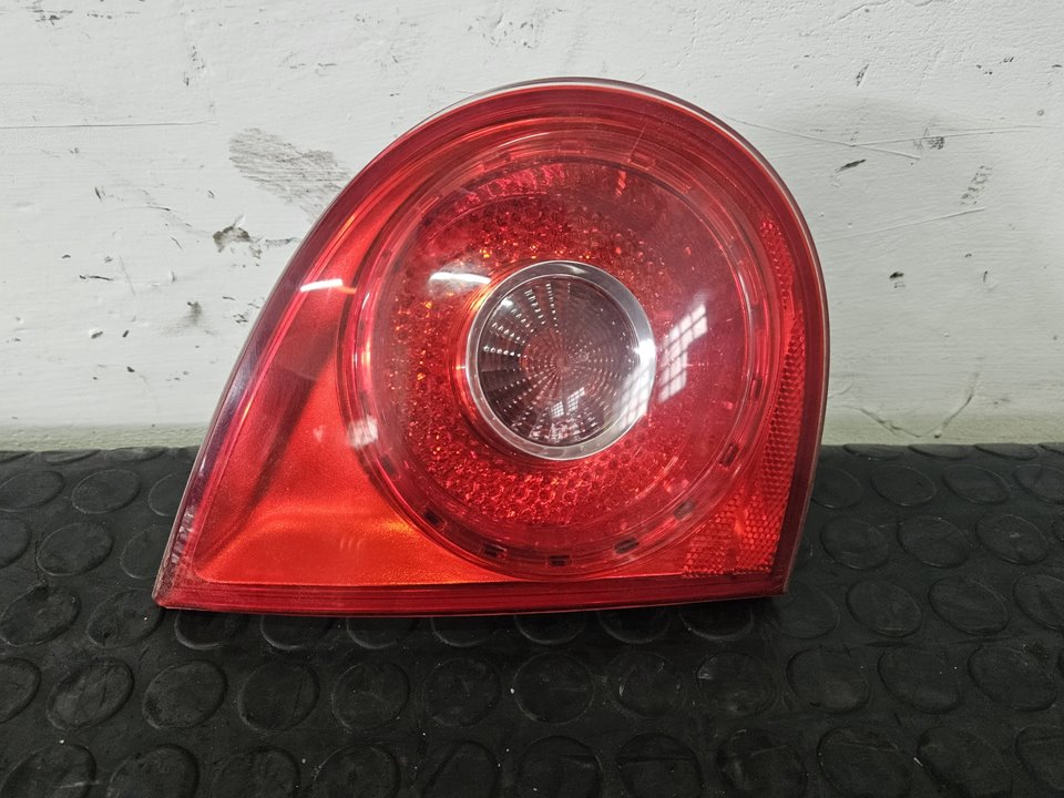 ab77AQoLYkX6qLQ_vwjRteFvpALHueZpxkLxWxzAXZxMXmH0rNFvbwabduscan