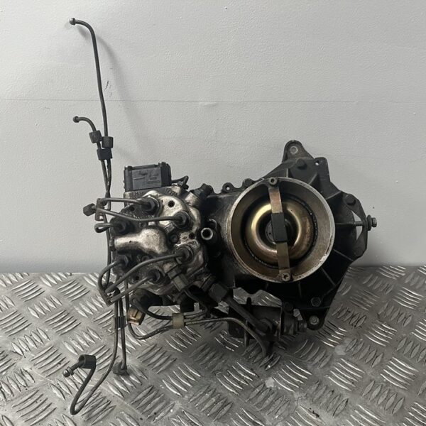 CABEZAL INYECCION MERCEDES-BENZ SL (BM 129) ROADSTER [1041410245]