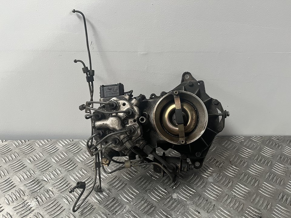 abIQ7uA8xnaYg0jcWgroB9QWE9toDTOIFtOX_0uQ3pP9epXsolHj0wabduscan