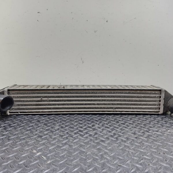 INTERCOOLER SEAT ALHAMBRA (7V9) [7M3145805]