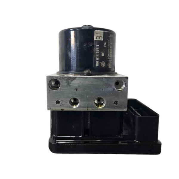 ABS VOLKSWAGEN GOLF V (1K1)(10.2003) [1K0614517T]