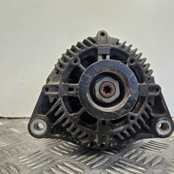 ALTERNADOR BMW SERIE 3 BERLINA (E30) [1435429]