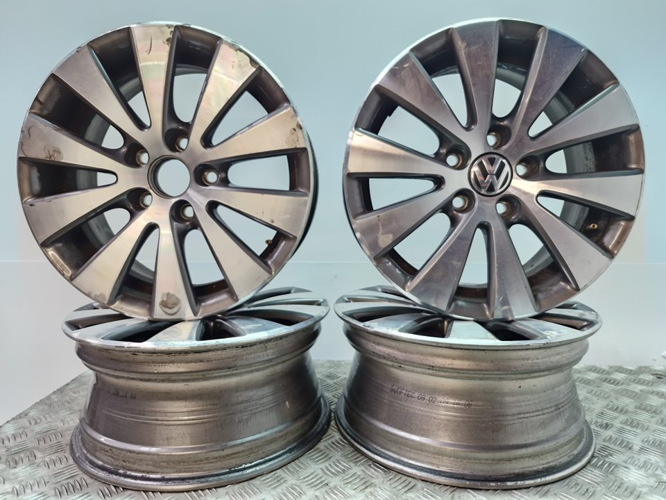 aiCcfylcjhRx1ZzuilH8q-y5YDpg9XkuOG1w-f8BCn048PEJleoNxAabduscan