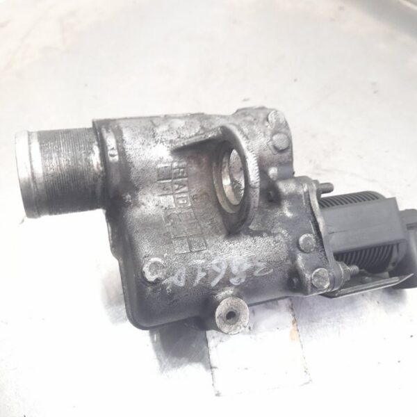 VALVULA EGR OPEL ASTRA H CARAVAN [72838400]