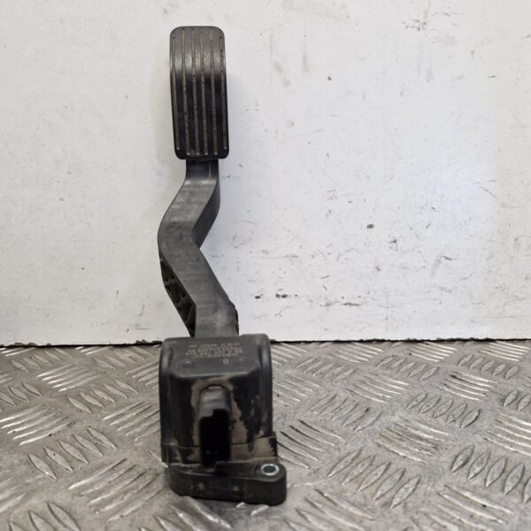 PEDAL ACELERADOR CITROEN C3 PLURIEL [9654405580]