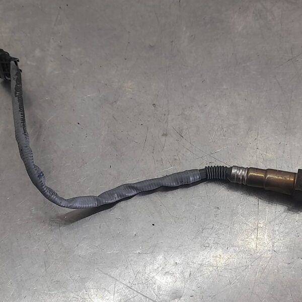 SONDA LAMBDA OPEL VIVARO B FURGÓN/COMBI [0281004221]