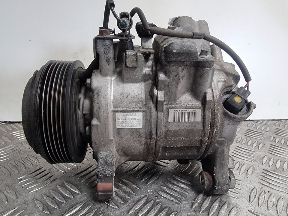 alAuEsyHYXftSQe4M6B3FMOQuq7k55SlQDEa4HPO-8QGSWLxX6INcAabduscan