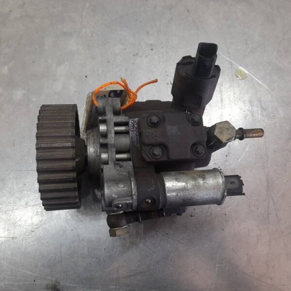 BOMBA INYECCION MG ROVER ROVER 200 (RF) [TRD101190]