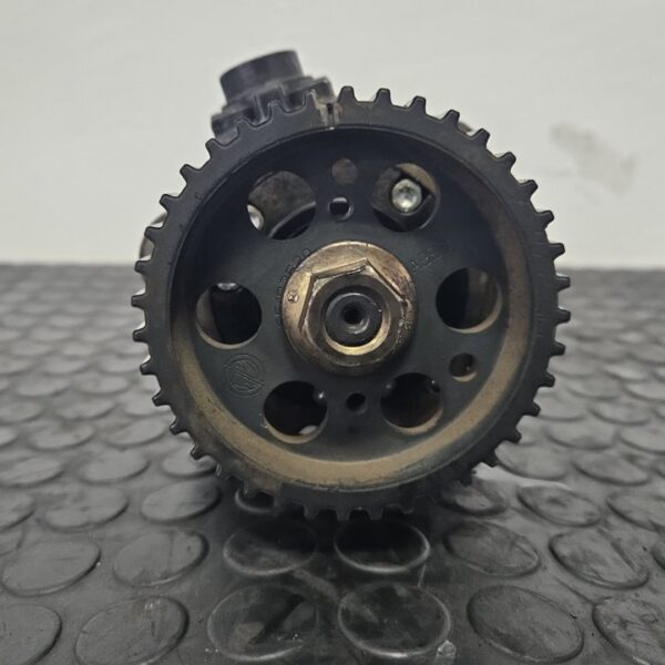 BOMBA INYECCION SAAB 9-3 BERLINA [0445010156]